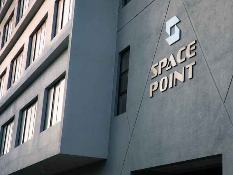 WhatsApp Image 2022-10-19 at 13.28.13