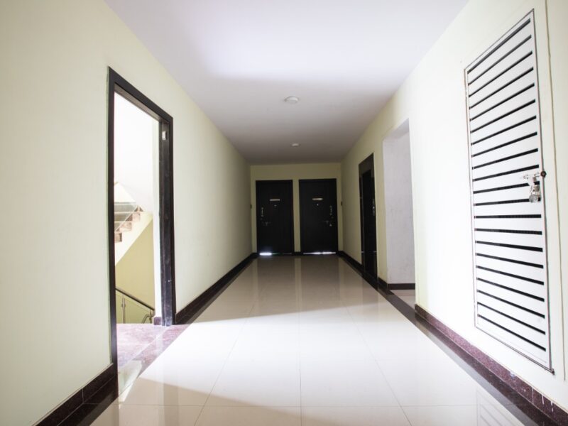 WhatsApp Image 2022-10-19 at 13.28.14 (1)