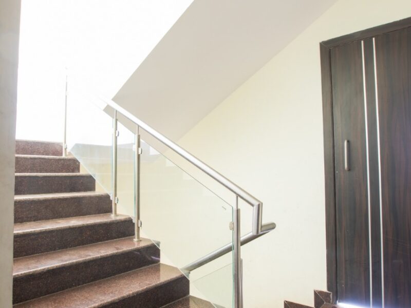 WhatsApp Image 2022-10-19 at 13.28.14 (2)