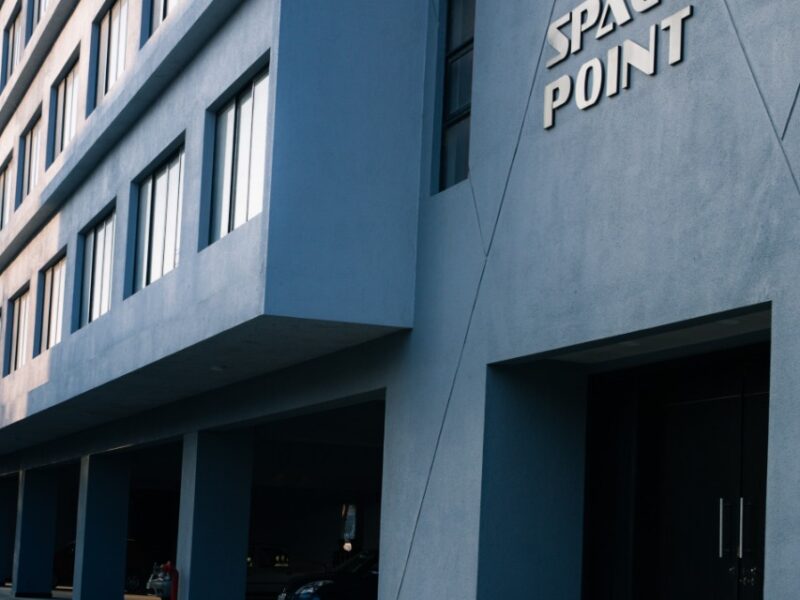 WhatsApp Image 2022-10-19 at 13.28.14