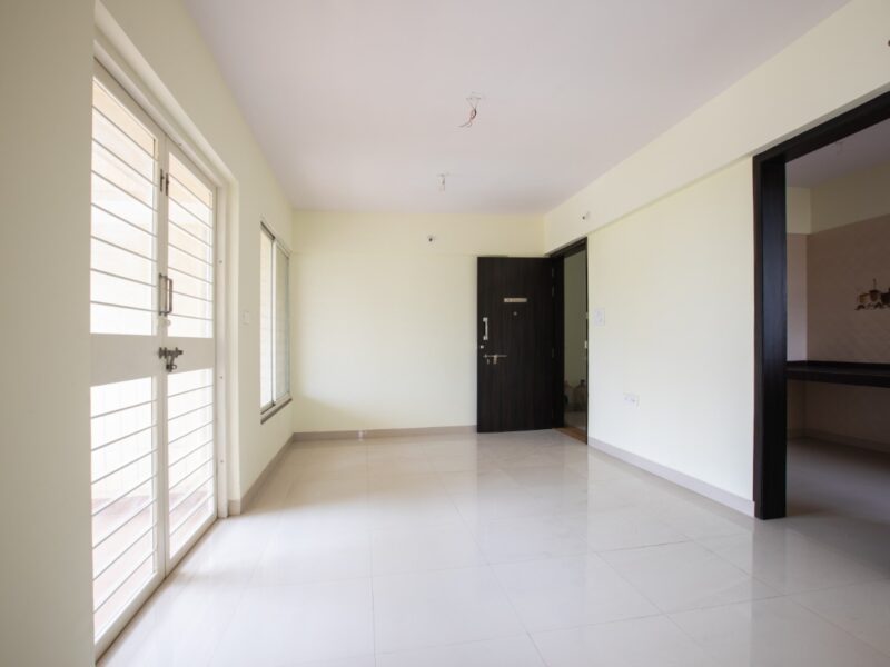 WhatsApp Image 2022-10-19 at 13.28.15