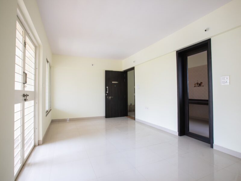 WhatsApp Image 2022-10-19 at 13.28.16