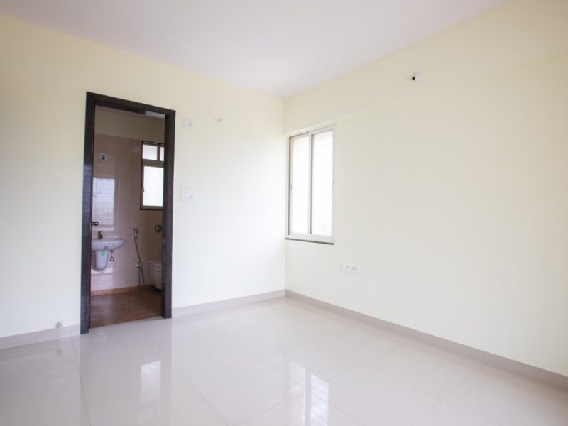 WhatsApp Image 2022-10-19 at 13.28.17 (1)