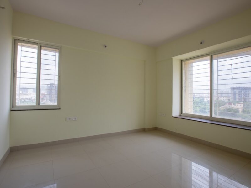 WhatsApp Image 2022-10-19 at 13.28.17 (2)