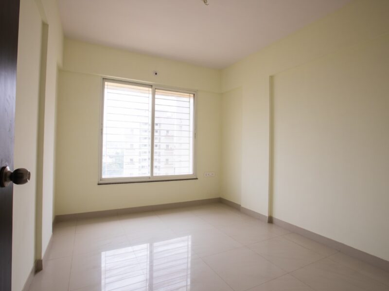 WhatsApp Image 2022-10-19 at 13.28.17