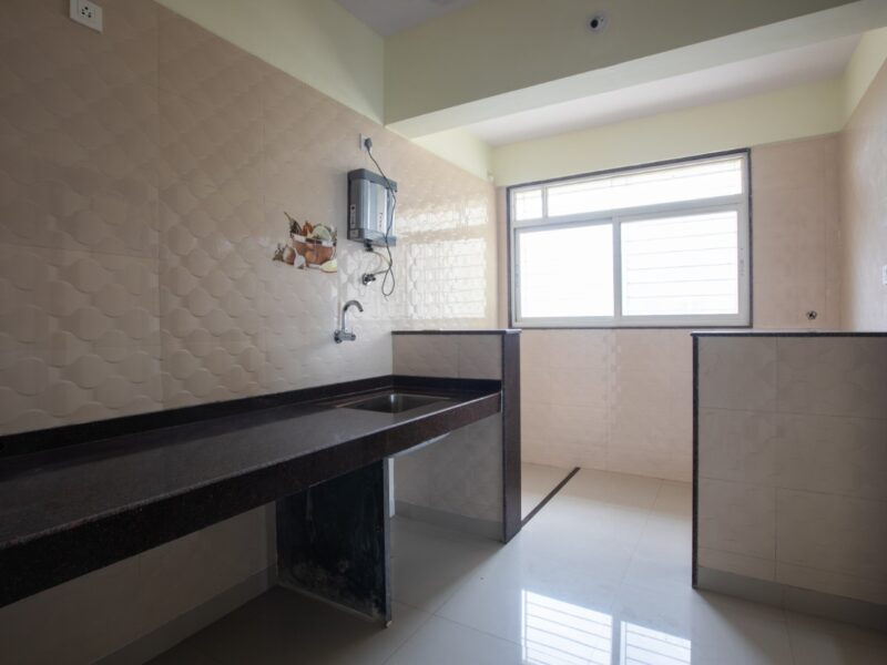 WhatsApp Image 2022-10-19 at 13.28.19