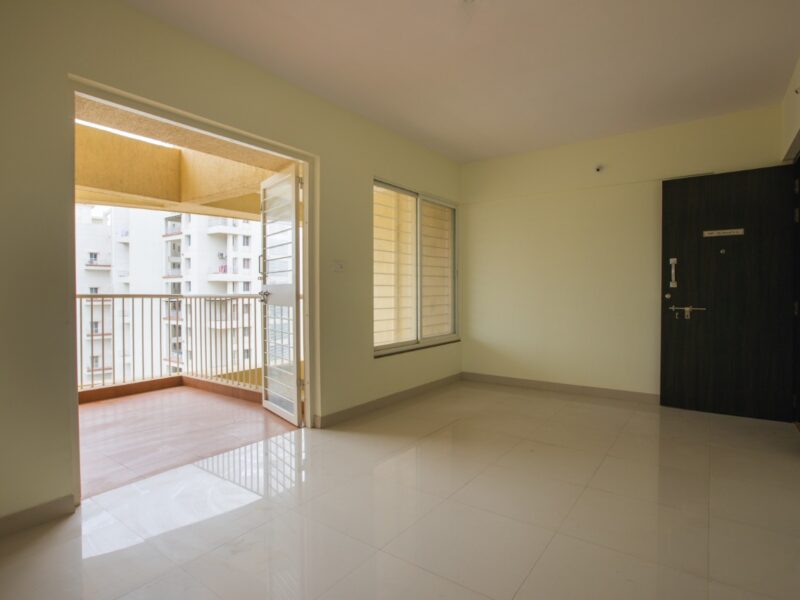 WhatsApp Image 2022-10-19 at 13.28.20