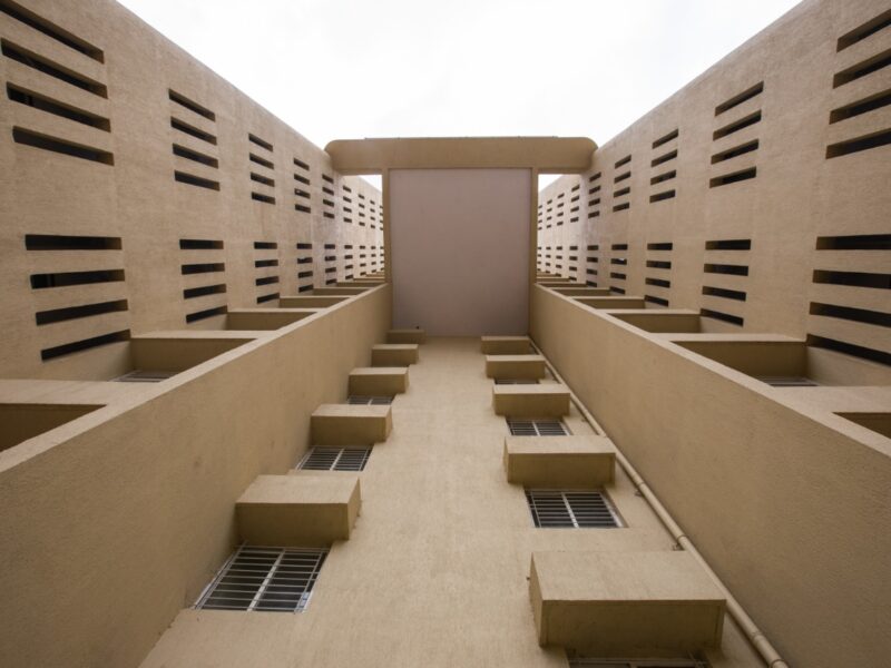 WhatsApp Image 2022-10-19 at 13.28.21