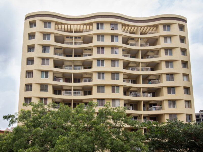 WhatsApp Image 2022-10-19 at 13.28.22 (1)