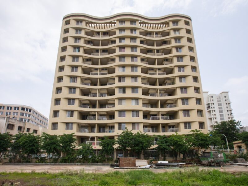 WhatsApp Image 2022-10-19 at 13.28.22