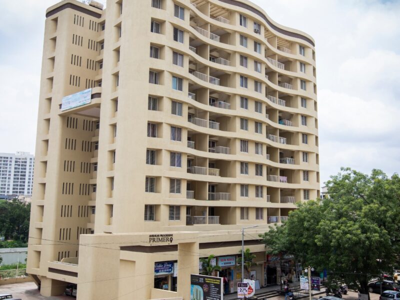 WhatsApp Image 2022-10-19 at 13.28.23